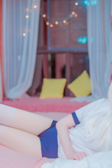 男性HPV感染有什么表现