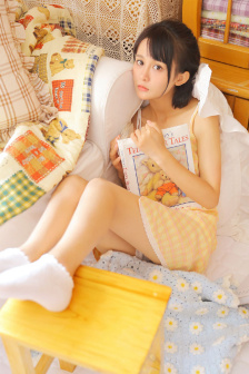 WWW.XYJYYUN.CN